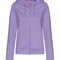 JH050F Women´s College Zoodie