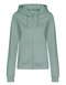 JH050F Women´s College Zoodie
