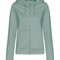 JH050F Women´s College Zoodie