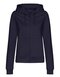 JH050F Women´s College Zoodie