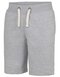 Campus Shorts