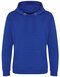 Graduate Heavyweight Hoodie