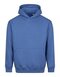 Just Hoods Vision Heavyweight Hoodie