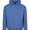 Just Hoods Vision Heavyweight Hoodie