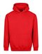 Just Hoods Vision Heavyweight Hoodie