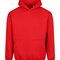Just Hoods Vision Heavyweight Hoodie