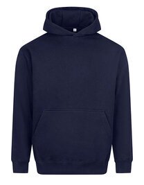 Just Hoods Vision Heavyweight Hoodie