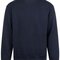 Just Hoods Vision Heavyweight Sweat