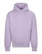 Just Hoods Signature Heavyweight Hoodie