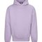 Just Hoods Signature Heavyweight Hoodie