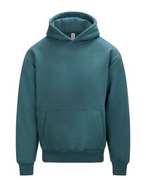 Just Hoods Signature Heavyweight Hoodie
