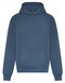Just Hoods Signature Heavyweight Hoodie