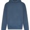 Just Hoods Signature Heavyweight Hoodie