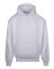 Just Hoods Signature Heavyweight Hoodie