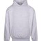 Just Hoods Signature Heavyweight Hoodie