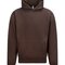 Just Hoods Signature Heavyweight Hoodie