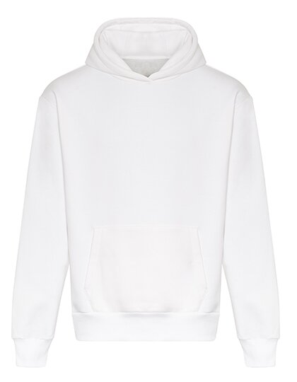 Just Hoods Signature Heavyweight Hoodie