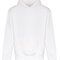 Just Hoods Signature Heavyweight Hoodie