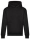 Just Hoods Signature Heavyweight Hoodie