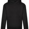 Just Hoods Signature Heavyweight Hoodie
