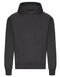 Just Hoods Signature Heavyweight Hoodie