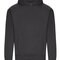 Just Hoods Signature Heavyweight Hoodie