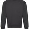 Just Hoods Signature Heavyweight Sweat