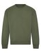 Just Hoods Signature Heavyweight Sweat