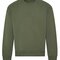 Just Hoods Signature Heavyweight Sweat