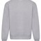 JH123 Just Hoods Signature Heavyweight Sweat
