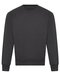 JH123 Just Hoods Signature Heavyweight Sweat