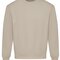 JH123 Just Hoods Signature Heavyweight Sweat