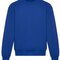 Just Hoods Signature Heavyweight Sweat