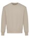 Just Hoods Signature Heavyweight Sweat