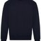 JH123 Just Hoods Signature Heavyweight Sweat