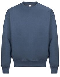 Just Hoods Signature Heavyweight Sweat