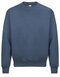 Just Hoods Signature Heavyweight Sweat