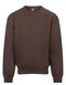 Just Hoods Signature Heavyweight Sweat