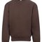 Just Hoods Signature Heavyweight Sweat