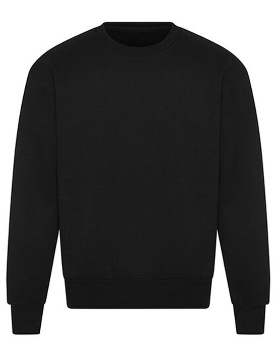 Just Hoods Signature Heavyweight Sweat