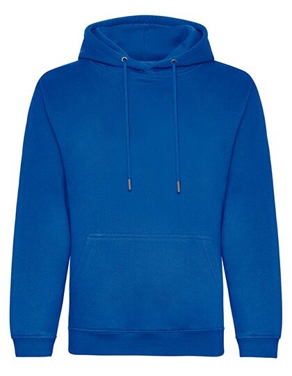 Organic Hoodie