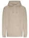 Organic Hoodie