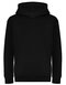 Kids Organic Hoodie