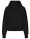 JH305 Just Hoods Women's Relaxed Hoodie