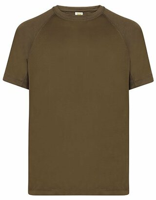 Sport T-Shirt Men