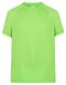 Sport T-Shirt Men