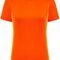 Sport T-Shirt Lady