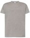 Regular T-Shirt