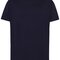 Regular T-Shirt