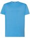 Regular T-Shirt